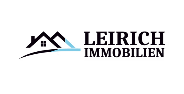 Logo Leirich Immobilien