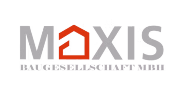 Logo Moxis