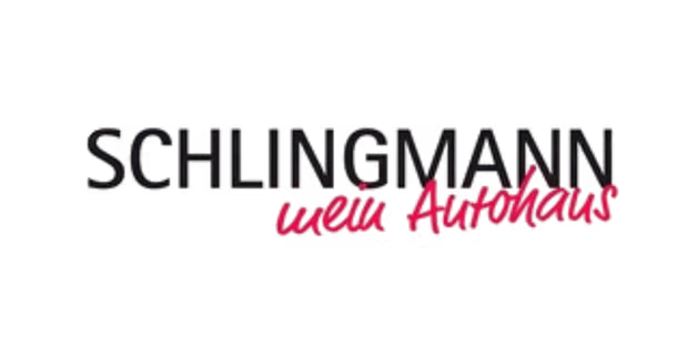 Logo Schlingmann
